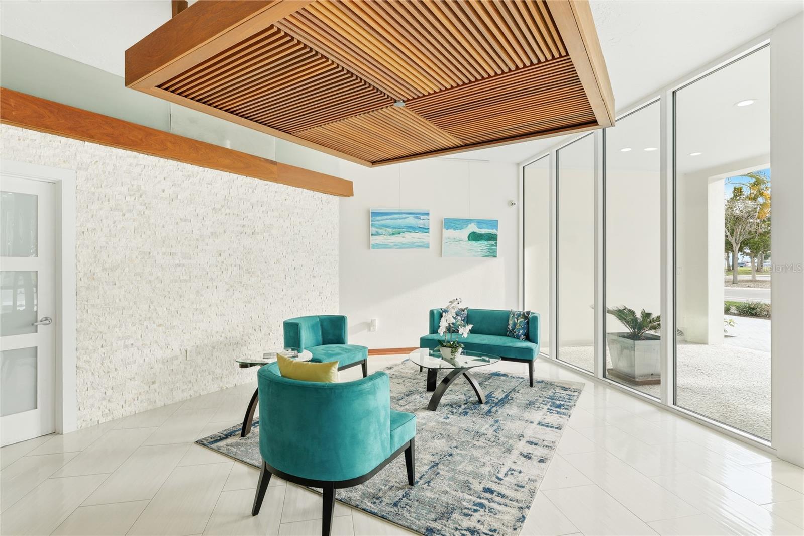 Image 25 of 39 For 101 Gulfstream Avenue 14d