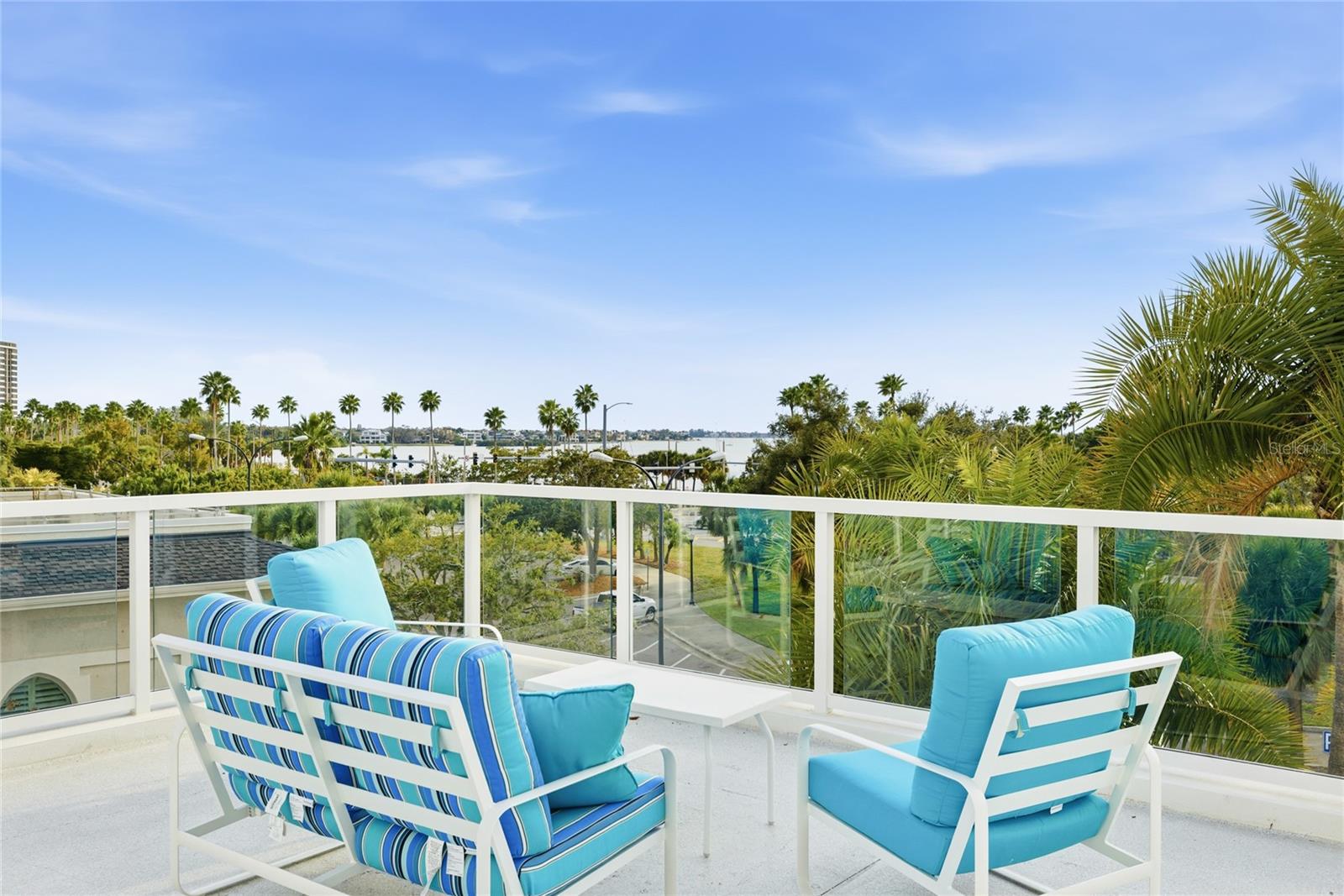 Image 29 of 39 For 101 Gulfstream Avenue 14d