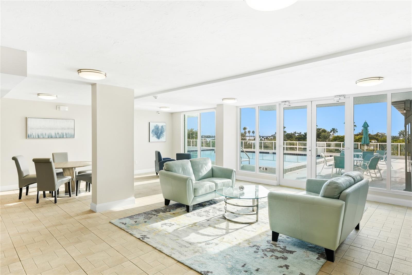 Image 30 of 39 For 101 Gulfstream Avenue 14d