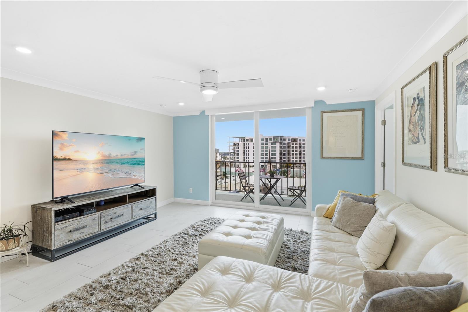 Image 8 of 39 For 101 Gulfstream Avenue 14d