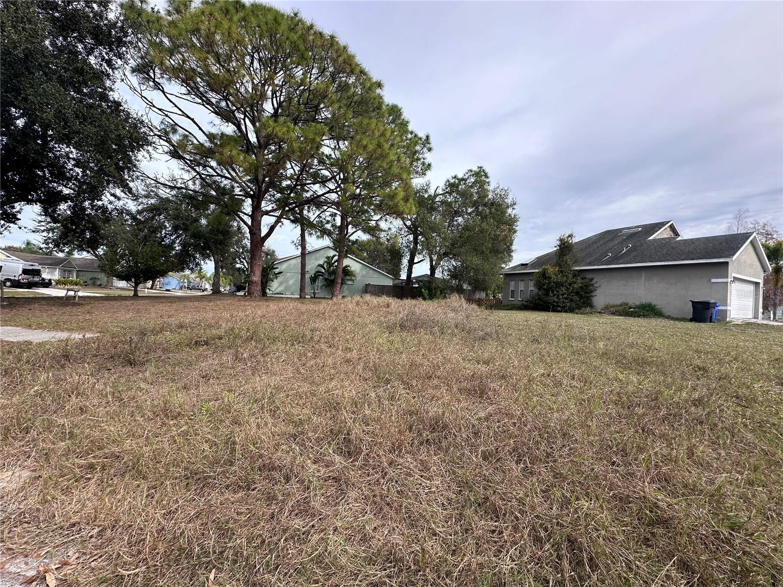 Image 2 of 4 For 236 Lookout Drive