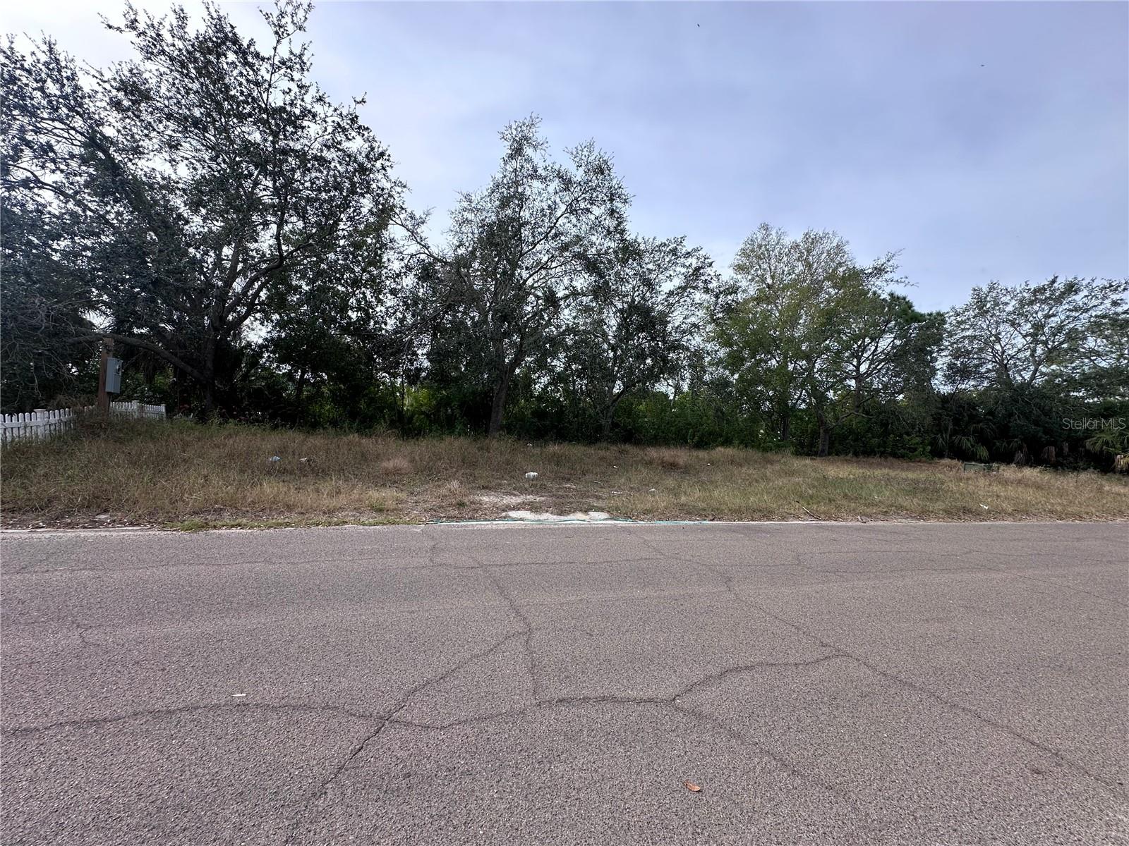 Image 3 of 4 For 236 Lookout Drive