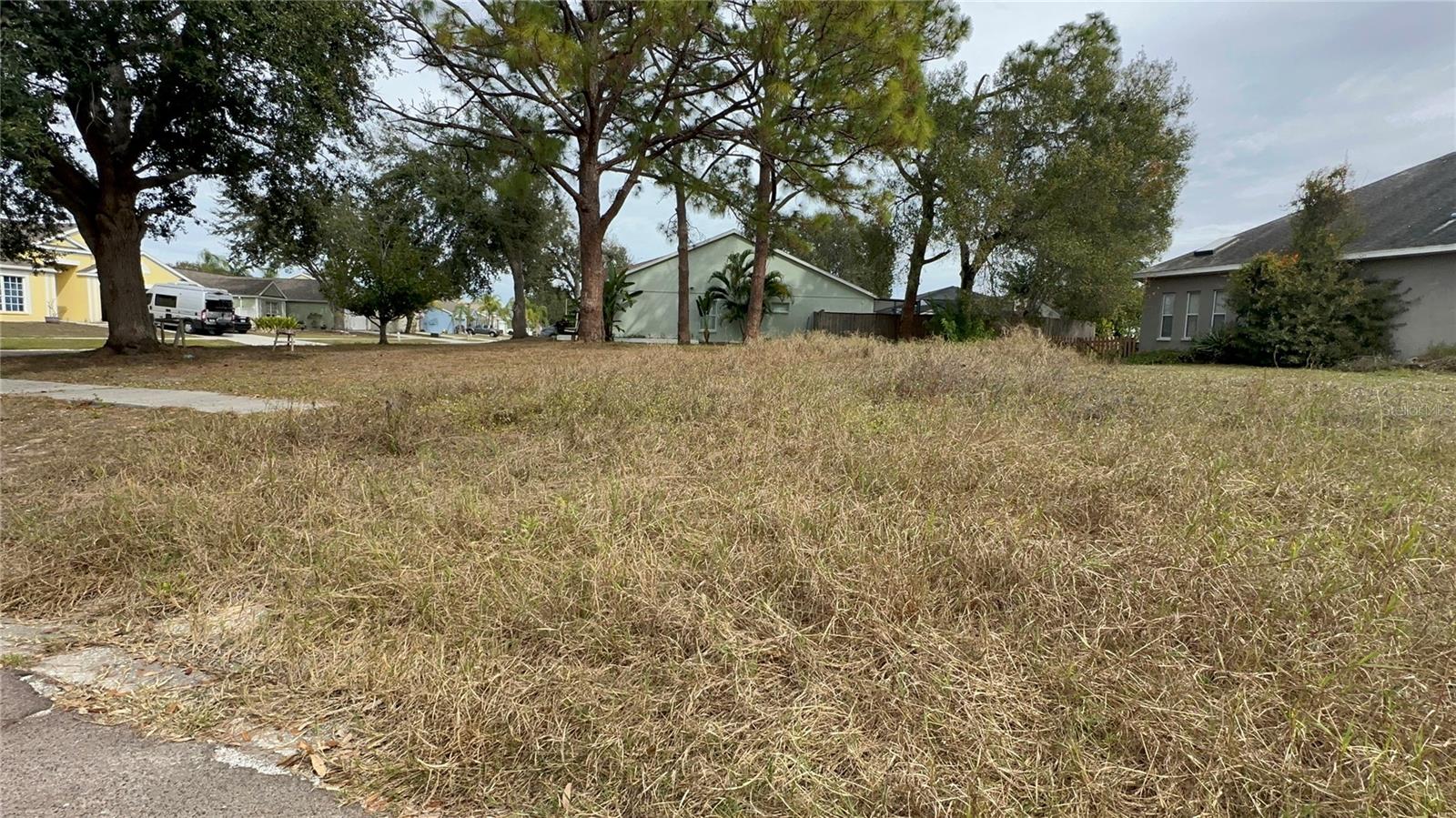 Image 4 of 4 For 236 Lookout Drive