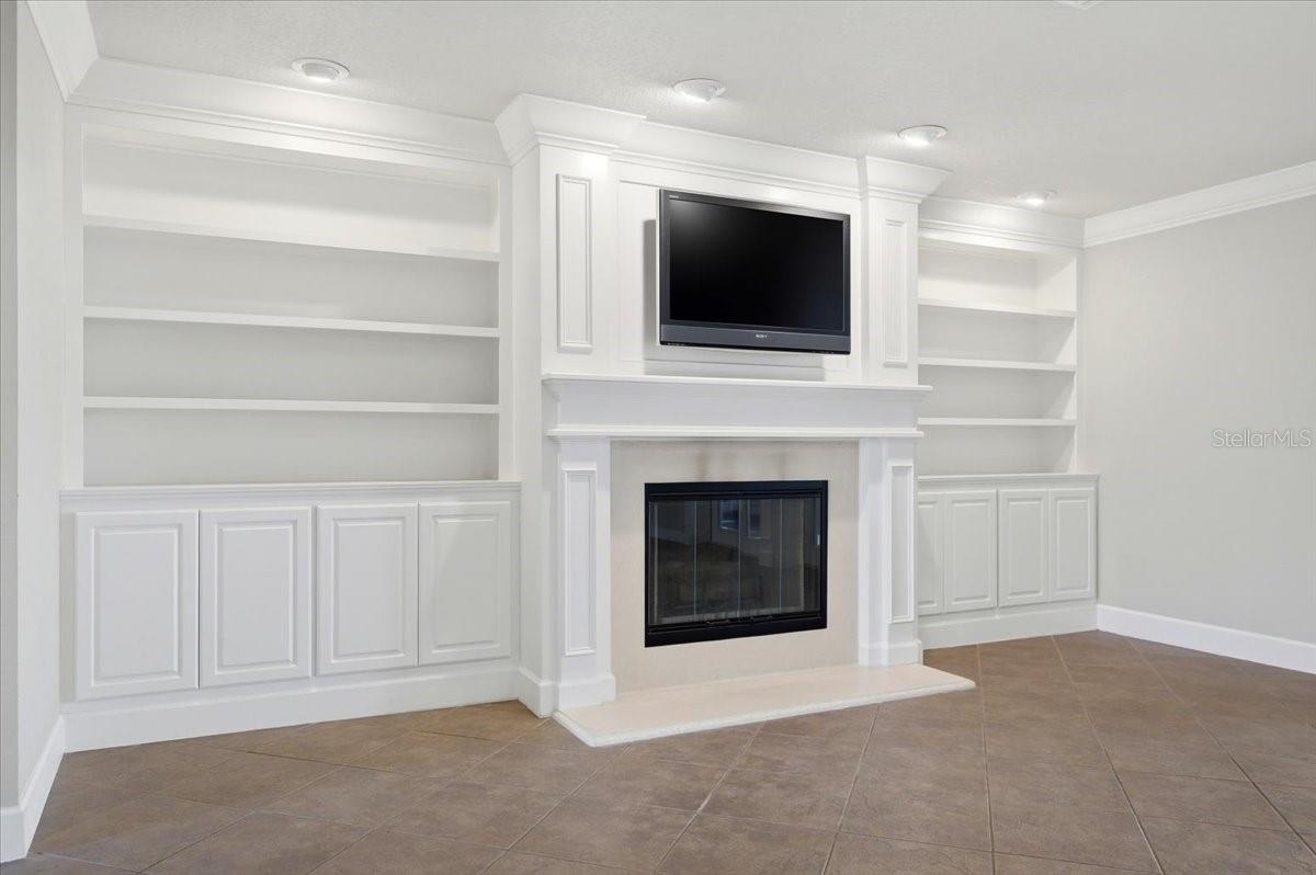 Image 10 of 58 For 5530 Driftwood Drive