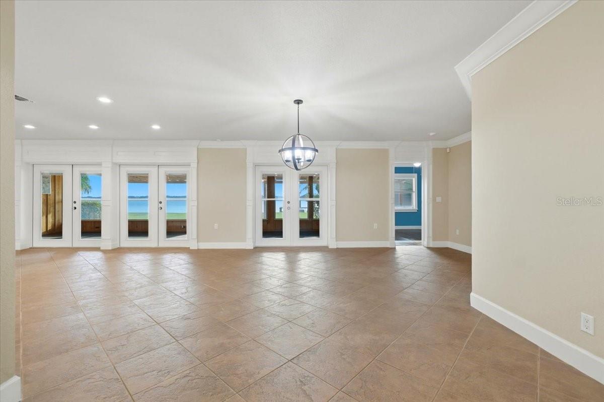 Image 11 of 58 For 5530 Driftwood Drive