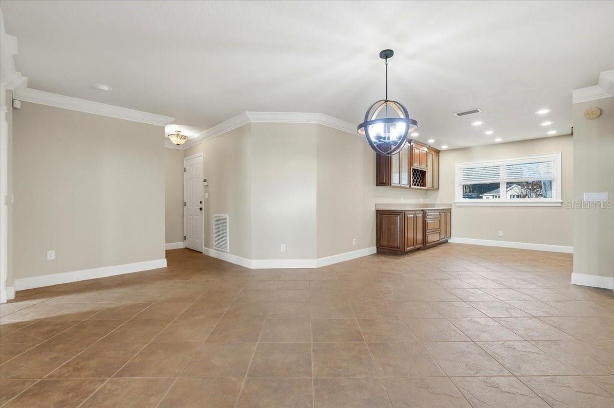 Image 13 of 58 For 5530 Driftwood Drive