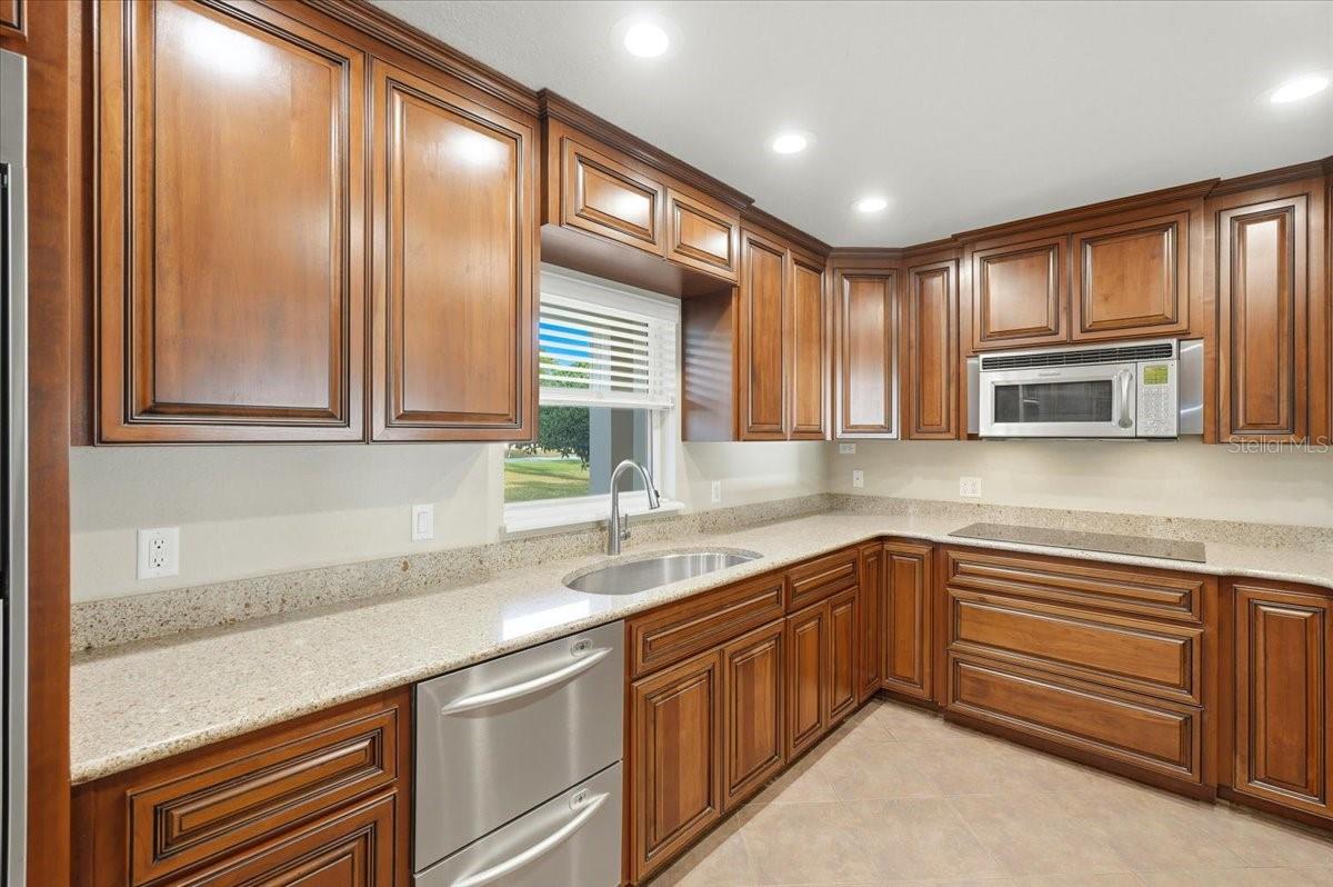 Image 14 of 58 For 5530 Driftwood Drive