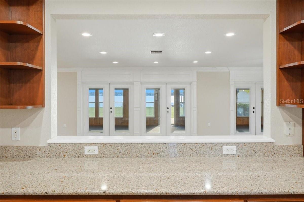 Image 19 of 58 For 5530 Driftwood Drive