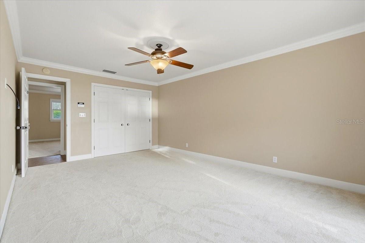 Image 22 of 58 For 5530 Driftwood Drive