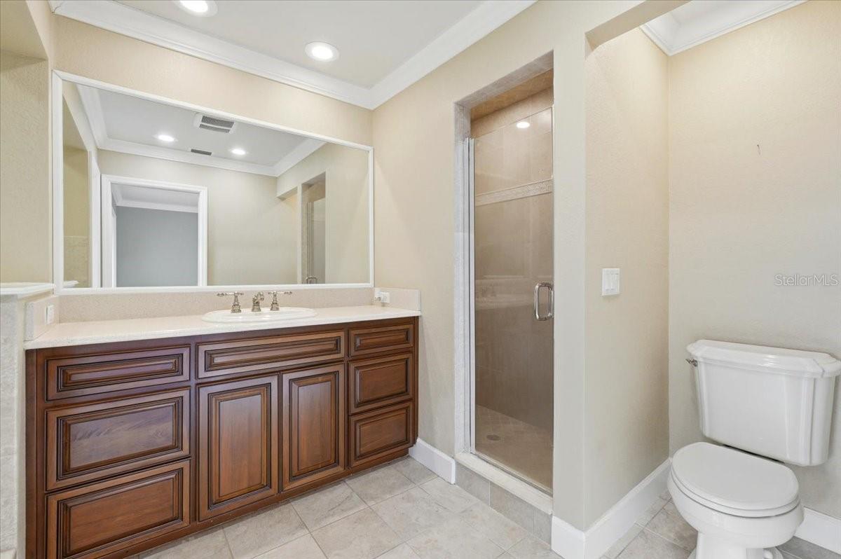 Image 24 of 58 For 5530 Driftwood Drive