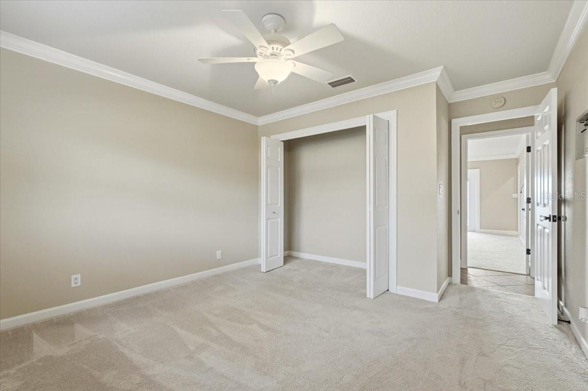 Image 27 of 58 For 5530 Driftwood Drive