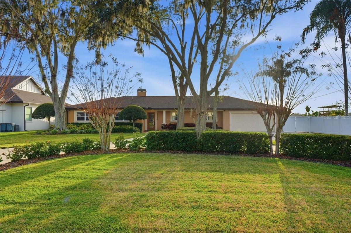 Image 3 of 58 For 5530 Driftwood Drive