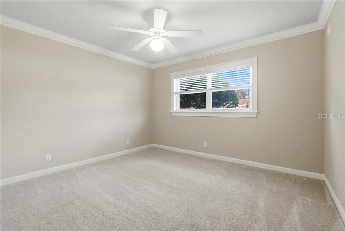 Image 30 of 58 For 5530 Driftwood Drive