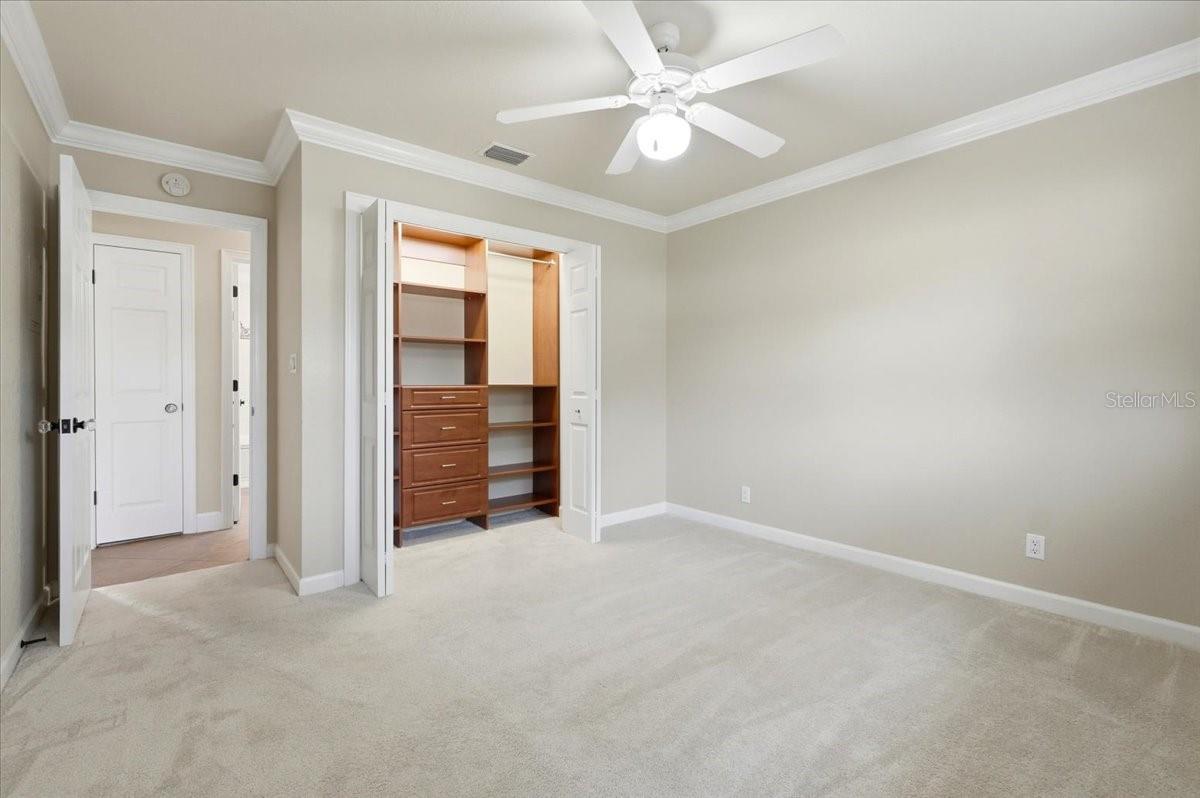 Image 31 of 58 For 5530 Driftwood Drive