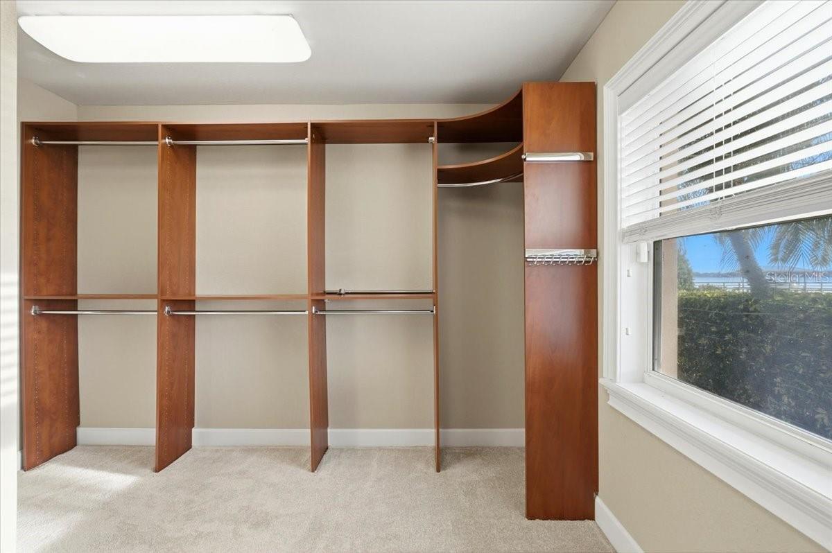 Image 36 of 58 For 5530 Driftwood Drive