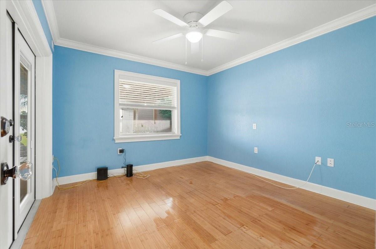 Image 38 of 58 For 5530 Driftwood Drive