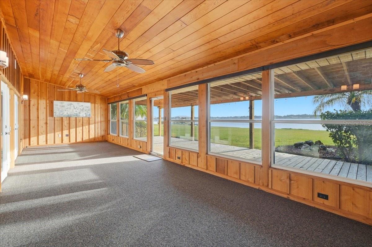 Image 39 of 58 For 5530 Driftwood Drive