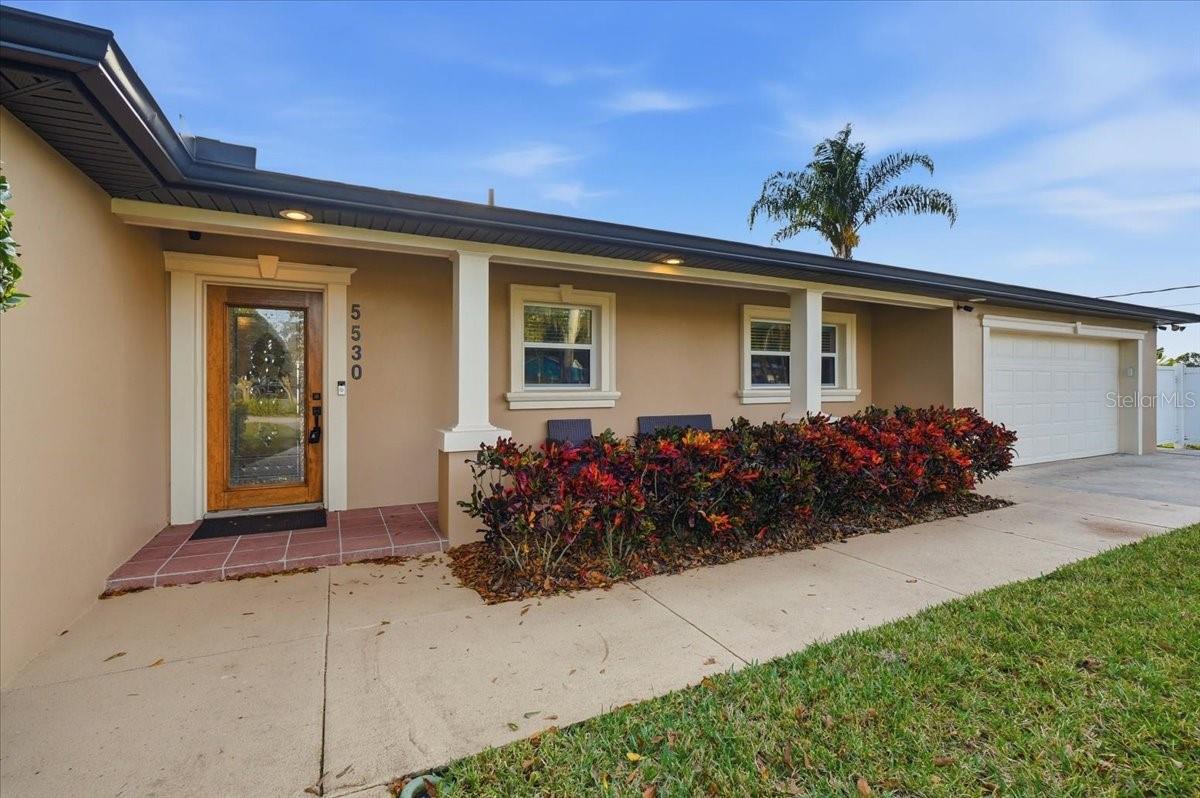 Image 4 of 58 For 5530 Driftwood Drive