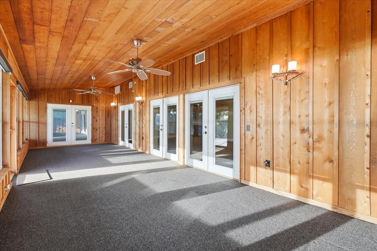 Image 40 of 58 For 5530 Driftwood Drive