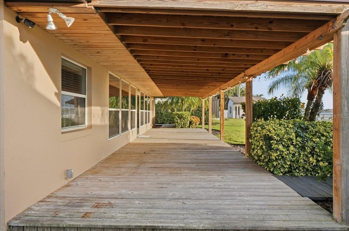 Image 41 of 58 For 5530 Driftwood Drive