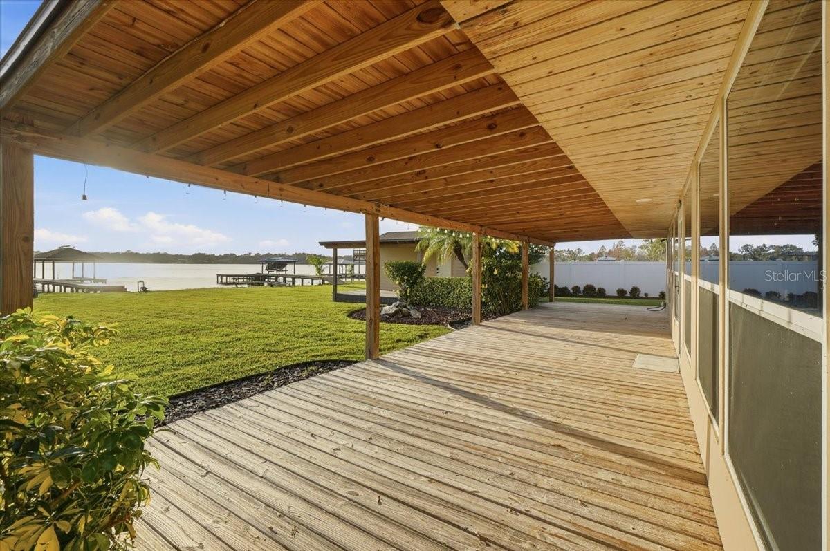 Image 42 of 58 For 5530 Driftwood Drive