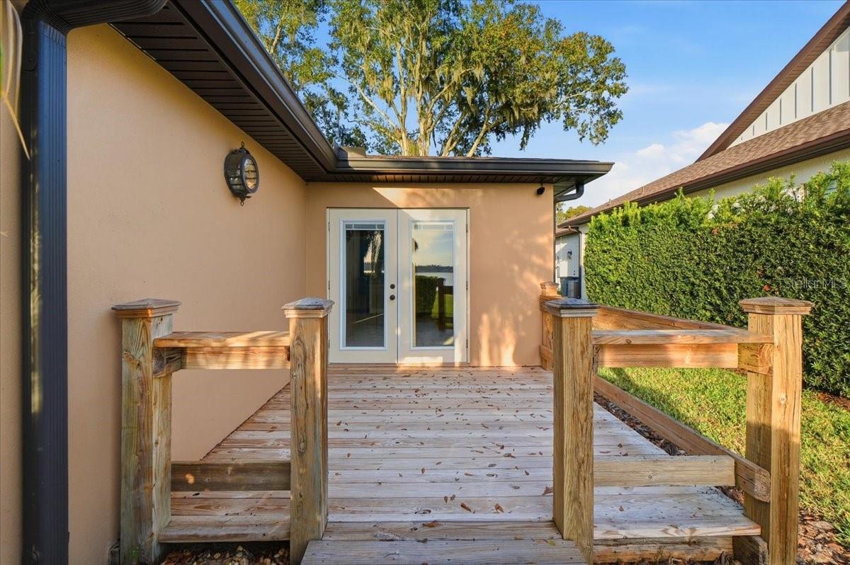 Image 43 of 58 For 5530 Driftwood Drive