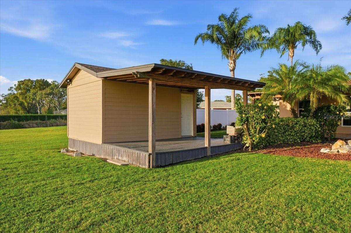 Image 44 of 58 For 5530 Driftwood Drive