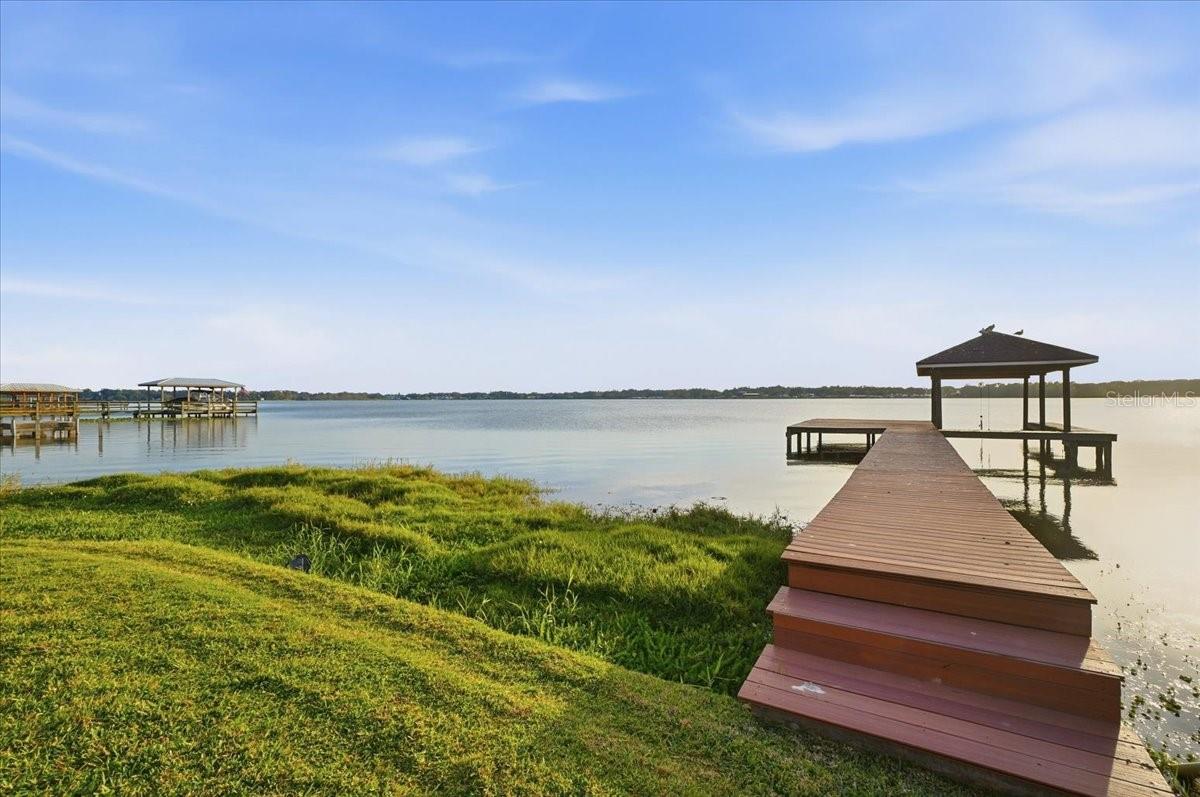 Image 45 of 58 For 5530 Driftwood Drive