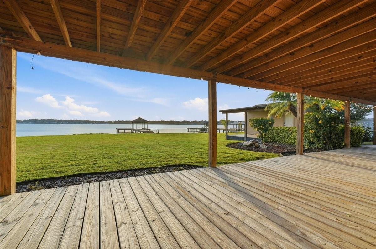 Image 46 of 58 For 5530 Driftwood Drive