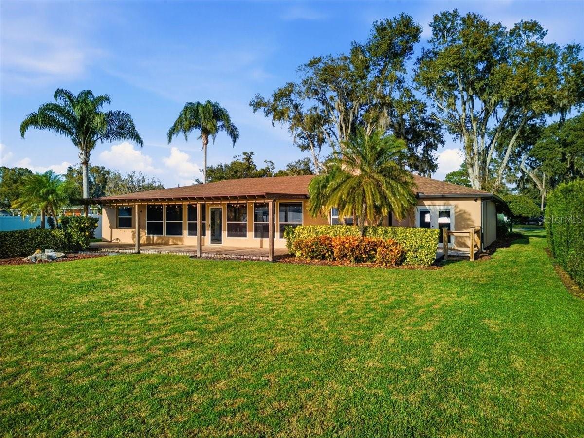 Image 49 of 58 For 5530 Driftwood Drive