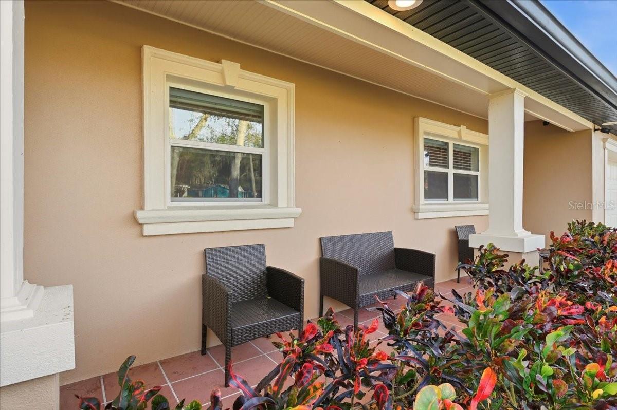 Image 5 of 58 For 5530 Driftwood Drive