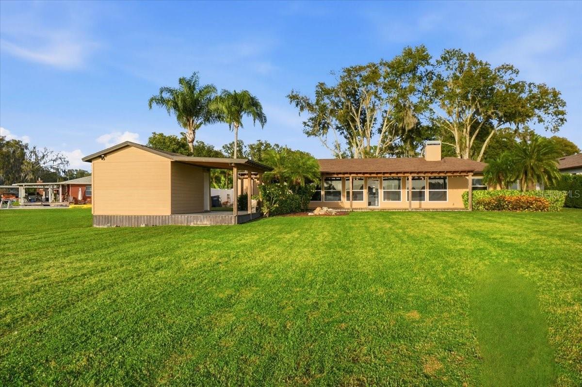 Image 51 of 58 For 5530 Driftwood Drive