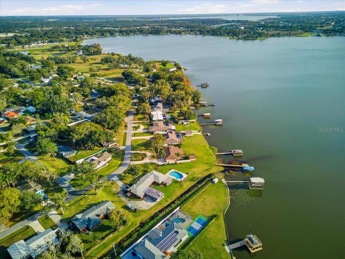 Image 54 of 58 For 5530 Driftwood Drive