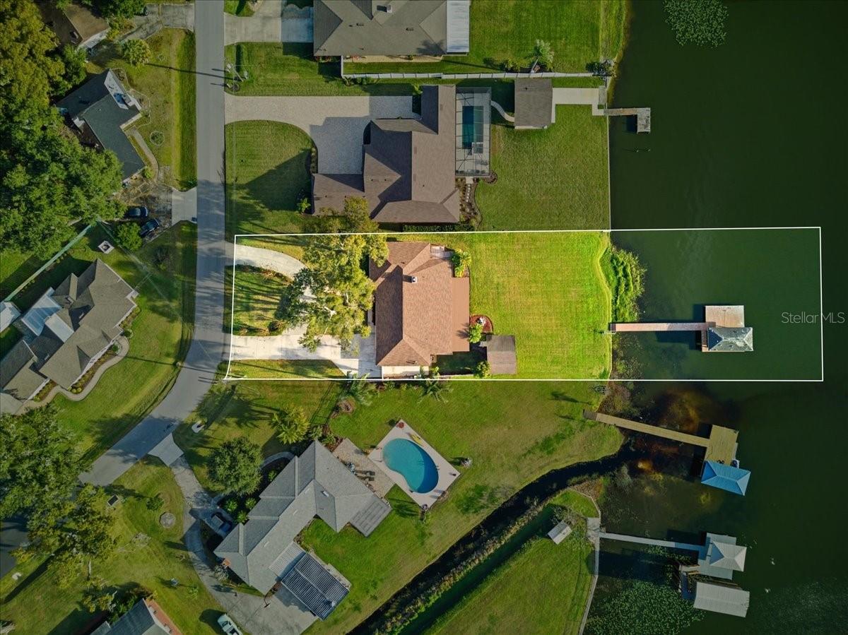 Image 56 of 58 For 5530 Driftwood Drive