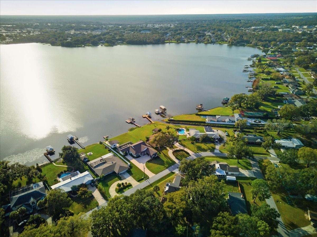 Image 57 of 58 For 5530 Driftwood Drive