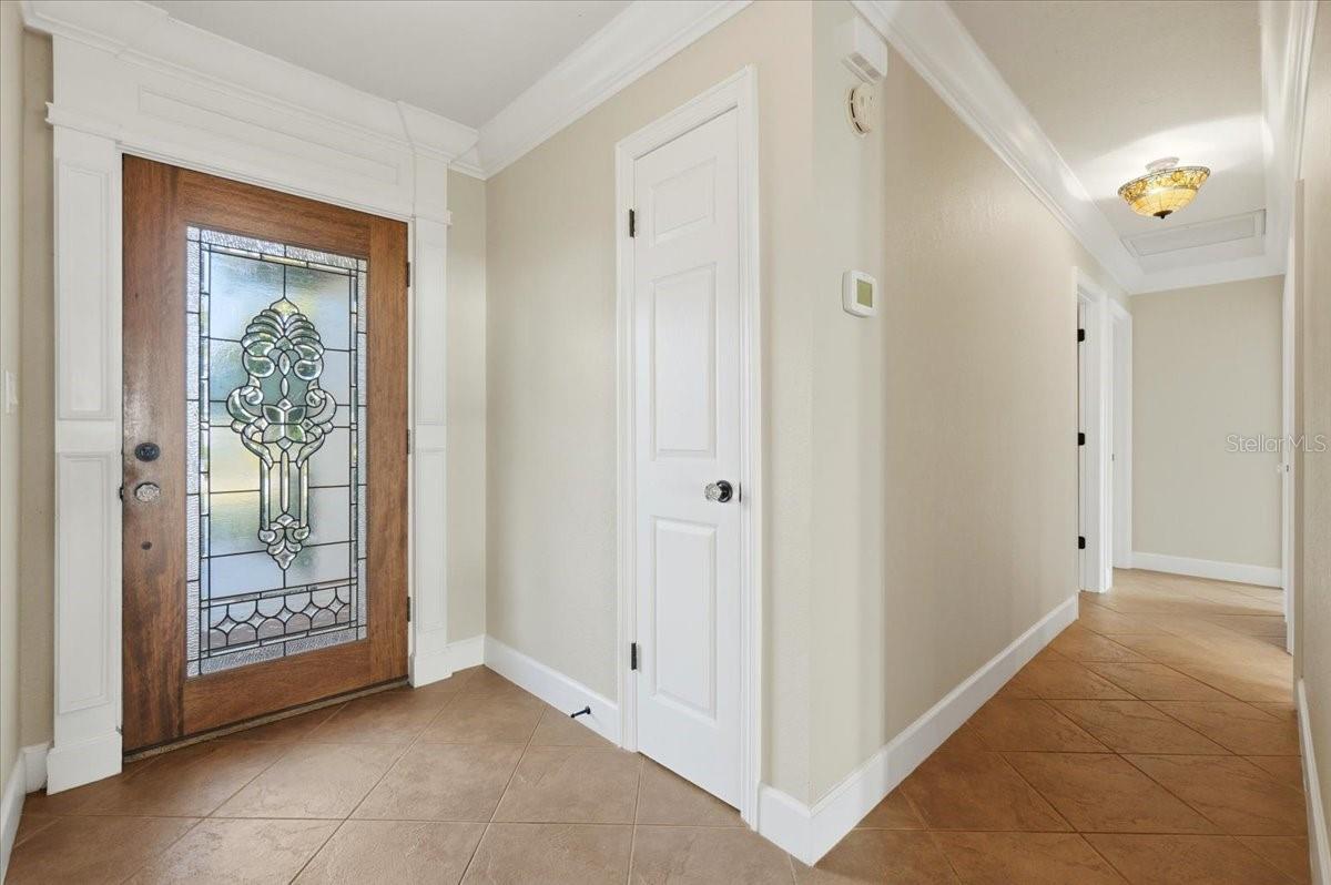 Image 6 of 58 For 5530 Driftwood Drive