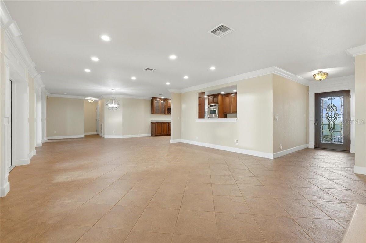 Image 9 of 58 For 5530 Driftwood Drive