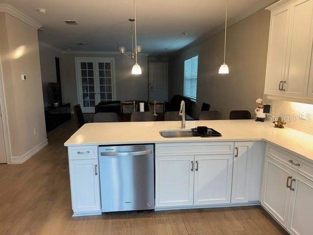 Image 10 of 33 For 109 Moscata Way