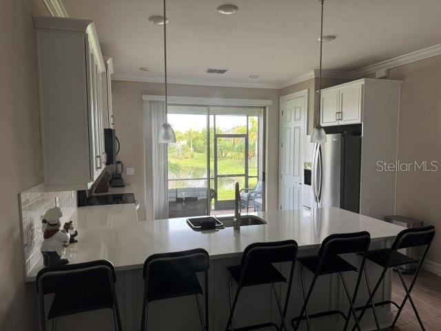 Image 11 of 33 For 109 Moscata Way