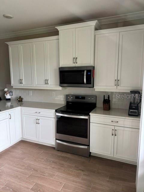 Image 12 of 33 For 109 Moscata Way