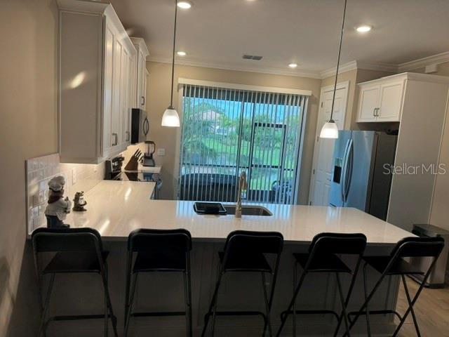 Image 13 of 33 For 109 Moscata Way