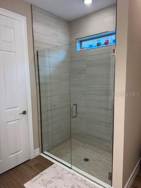 Image 14 of 33 For 109 Moscata Way