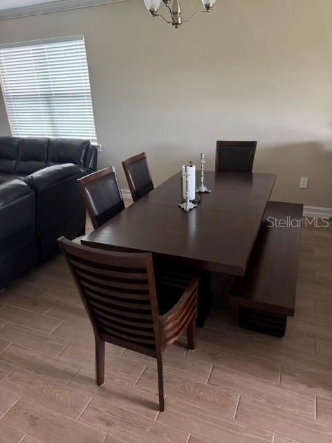 Image 16 of 33 For 109 Moscata Way