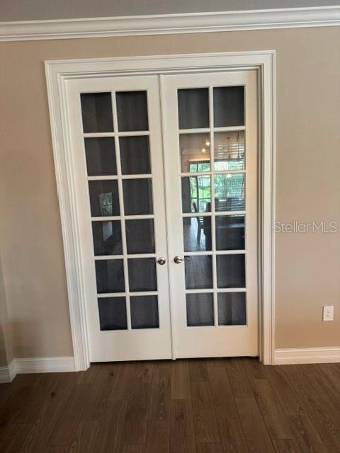 Image 17 of 33 For 109 Moscata Way