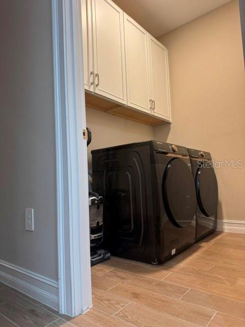 Image 18 of 33 For 109 Moscata Way