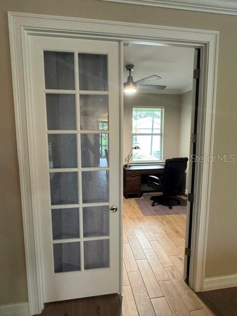 Image 19 of 33 For 109 Moscata Way