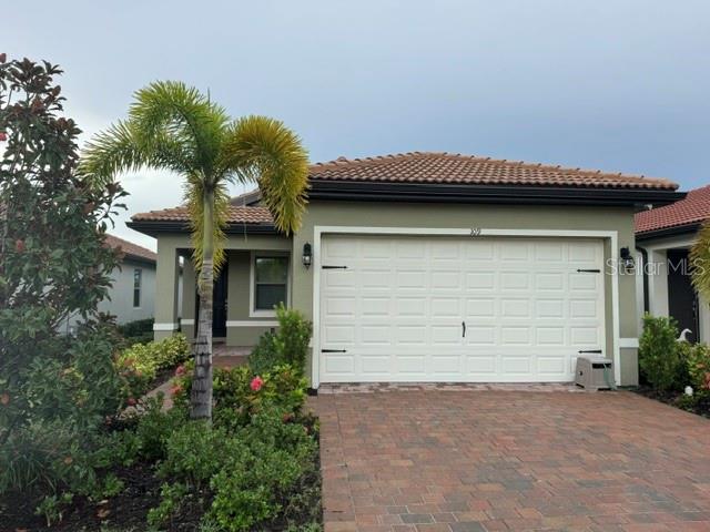 Image 2 of 33 For 109 Moscata Way