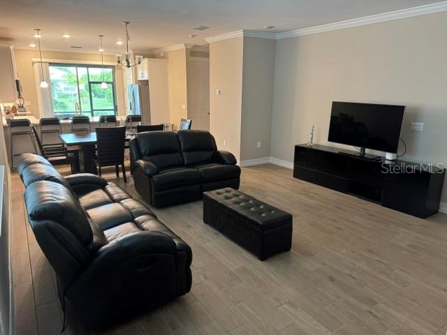 Image 20 of 33 For 109 Moscata Way