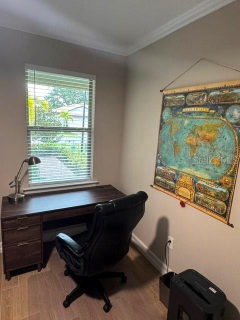 Image 21 of 33 For 109 Moscata Way