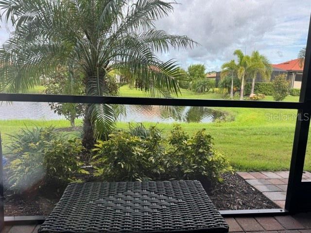 Image 23 of 33 For 109 Moscata Way